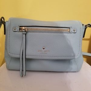 Kate Spade Crossbody Bag